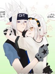 每日大赛 反差大赛每日任务91