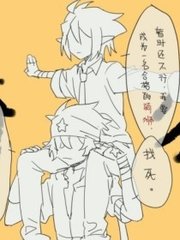 星空传媒视频免费看
