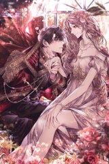 暗网永久破解版