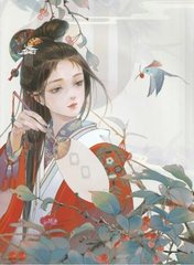 cn01～10.me